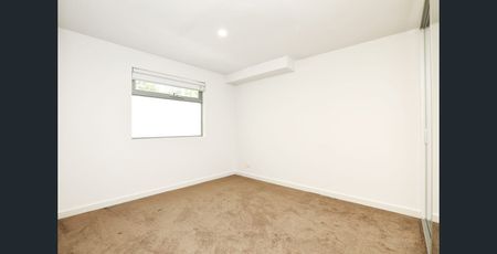 12/41 Dover Street, Flemington VIC 3031 - Photo 5