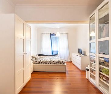 Avenida Infante Santo, Lisbon, Lisbon 1350-179 - Photo 4