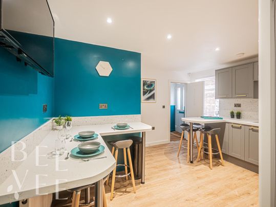 The Glistening And Glossy Property - Photo 1
