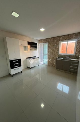 Cobertura com 2 quartos e 97m² para alugar em Jardim Guarará, Santo André. - Photo 4