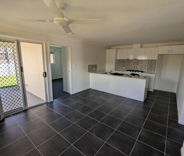 Brand New House/duplex available - Photo 5