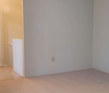 For Lease - 4064 Lawrence Avenue Unit# 514, Toronto, Ontario - Photo 4