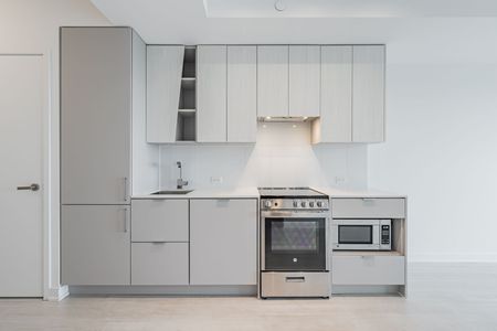 For Lease - 3883 Quartz Road Unit# 4408, Mississauga, Ontario - Photo 5