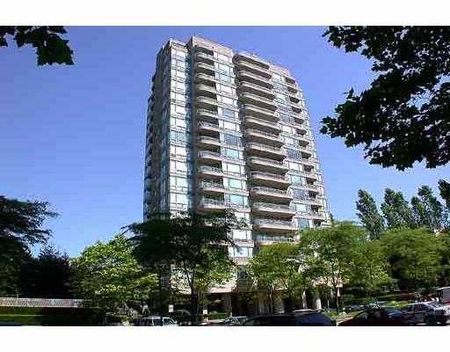 Burnaby Property Management - Properties For Rent or Lease in Greater Vancouver - Photo 5