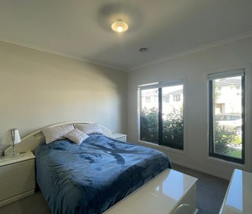 57 Evica Road, Clyde North VIC - Photo 3