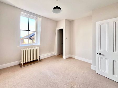 Heene Terrace, Worthing - Photo 4