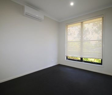 Stylish and Convenient Family Home in a Great Location - Photo 5