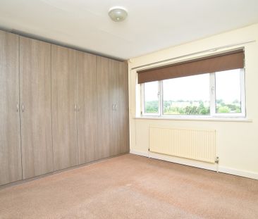 Meadow Close, Hampsthwaite - Photo 5