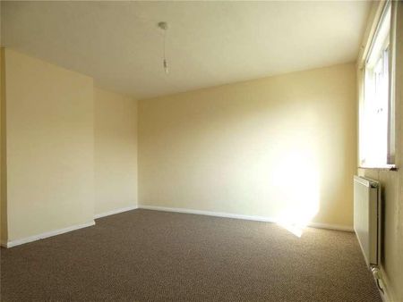 Queens Avenue, Bangor, Gwynedd, LL57 - Photo 2