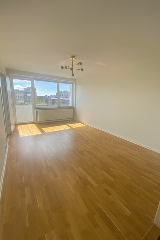 Kollegiegatan 6B, Hermodsdal - Foto 4