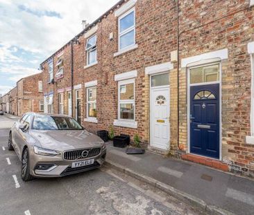 83 Newborough Street - Photo 2