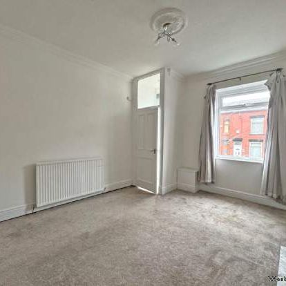 2 bedroom property to rent in Oldham - Photo 1