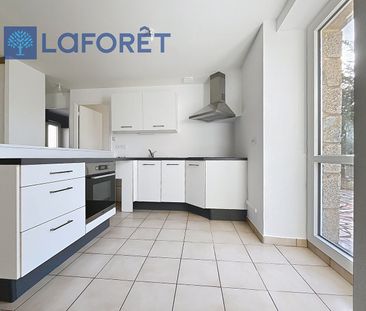 Maison T5 près de RIANTEC à louer - Photo 6