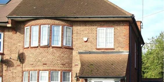 3 bedroom house to rent - Photo 3