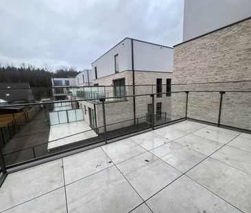 Duplex - Te huur - Photo 5