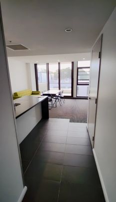 2 bed 2 bath-515 - Photo 1