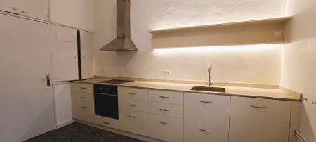 Piso de alquiler en La Seu - Photo 2