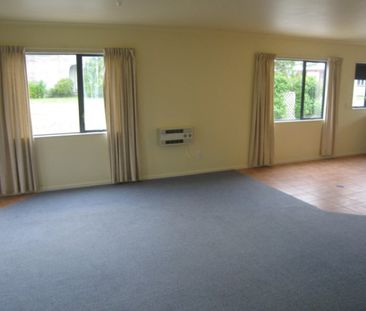 44 Stewart Crescent, Hokowhitu, Palmerston North - Photo 5