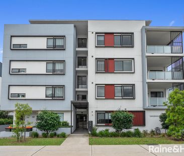 Two Spacious Three Bedroom Apartments to Choose From! - Photo 5