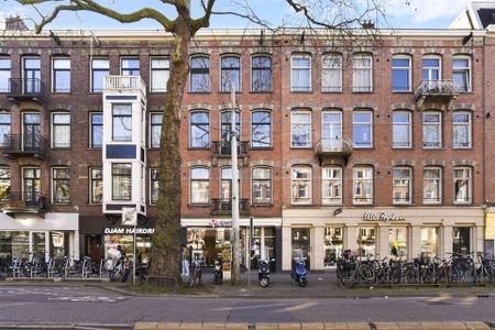 For rent: Ceintuurbaan 292-1, 1072 GK Amsterdam - Photo 5