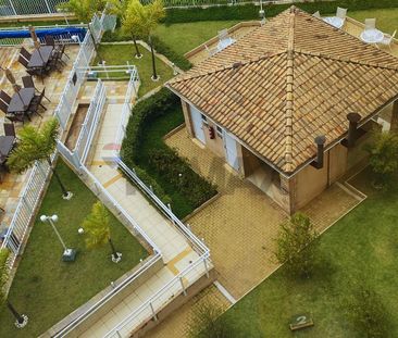Apartamento para locação, 3 dormitórios (1 suíte), 84m2, 2 vagas, l... - Photo 5