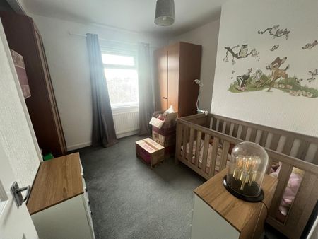 Durham Road, Lanchester, Durham - Photo 5