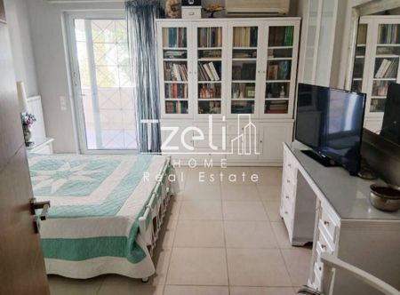 Μονοκατοικία για ενοικίαση Καλαμάκι (Άλιμος) - Photo 2