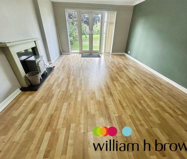 High Street, Colchester, West Mersea - Photo 1