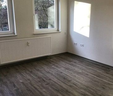 Endlich Zuhause: interessante 1,5-Zimmer-Wohnung mit Ausblick - Foto 5