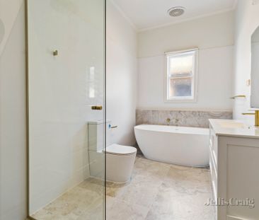 1105 Mair Street, Ballarat Central - Photo 6