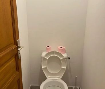 Location Appartement - Photo 3