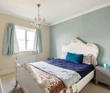 Beggarwood, Basingstoke, RG22 - Photo 4