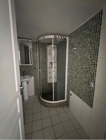 Διαμέρισμα για ενοικίαση Άνω Πετράλωνα (Πετράλωνα) - Photo 5