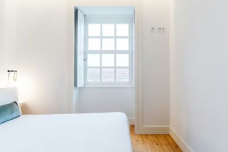 Rua de Trás, Porto, Braga 4000 - Photo 5