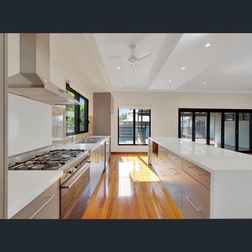 11/14 Louis Street, Broome, WA 6725 - Photo 1