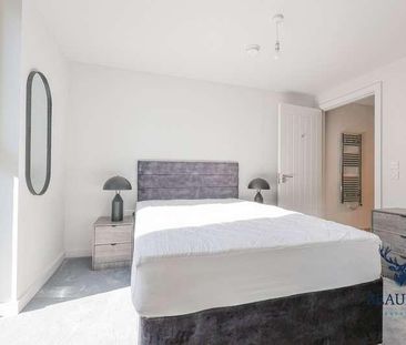 Oxford Road, Luton, Lu, LU1 - Photo 3