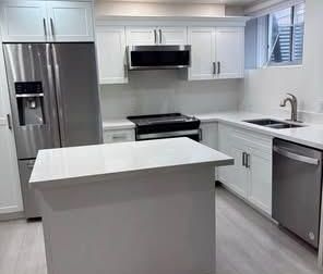 For Lease - 25 Wilkerson Street Unit# BSMT, Thorold, Ontario - Photo 4