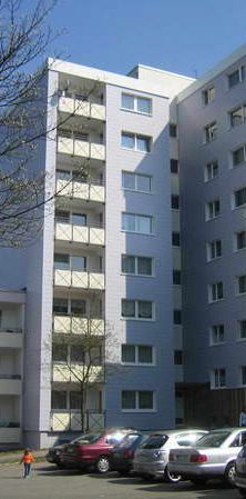 3-Zimmer-Wohnung in Iserlohn Hombruch - Photo 1