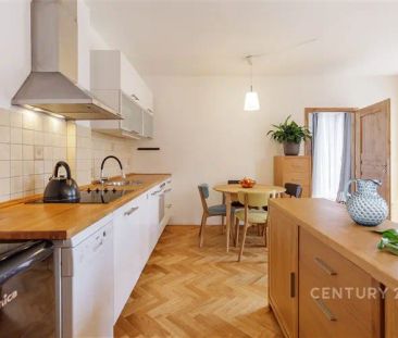 2+kk (57 m - Photo 5