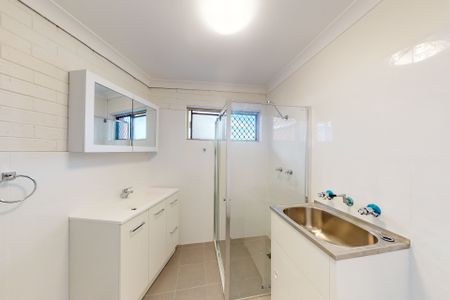 1/138-140 Lang Street, Kurri Kurri NSW 2327 - Photo 5