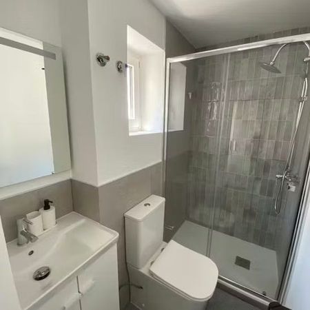 Carrer San Edesio, Manises, Valencian Community 46940 - Photo 3