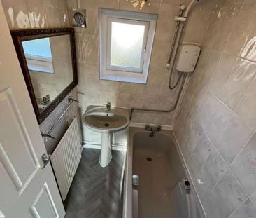 Balmoral Road, Clifton, Swinton, Manchester, M27 - Photo 1