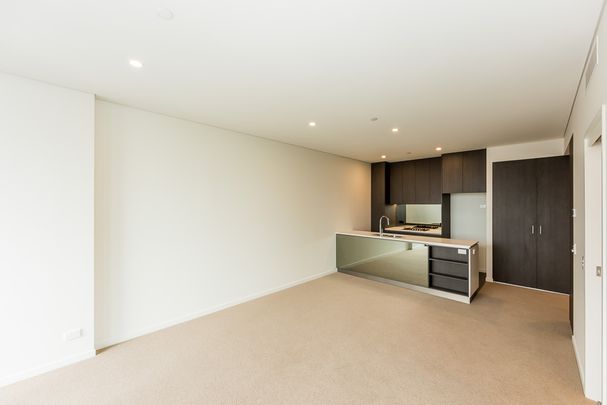 The Melbourne Residences - Fully Furnished - Photo 1