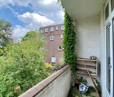 Cleyburchstraat, 3039 DA, Rotterdam - Foto 6