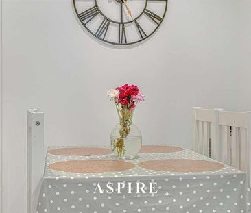 Cheshire Walk, Basildon, SS14 - Photo 6