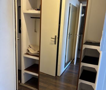 Location Appartement 1 pièce 31m² ANTIBES 06600 - Photo 4