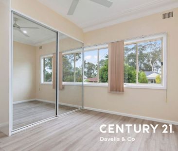 Make 30 Dagmar Crescent Your New Home! - Photo 2