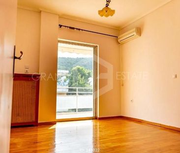 Διαμέρισμα για ενοικίαση Κολλέγιο (Αγία Παρασκευή) - Photo 1