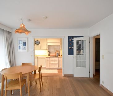 Koninklijke Baan 32 01.05, 8420 De Haan - Foto 6