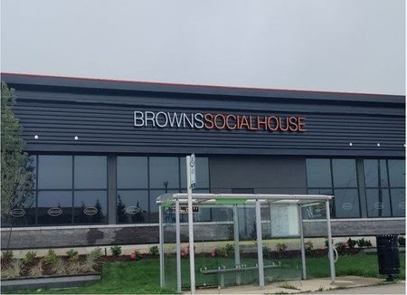 For Lease - 247 Northfield Drive Unit# 511, Waterloo, Ontario - Photo 3